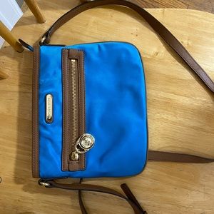Michael Kors cross body